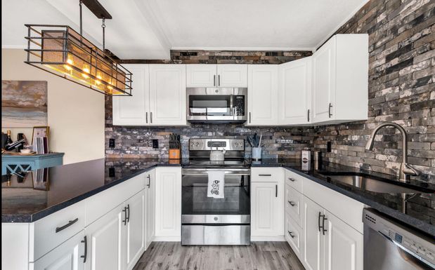 3167 Gardens East, Palm Beach Gardens, FL 33410