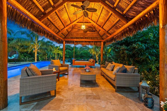 1331 Langford, Jensen Beach, FL 34957