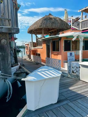 1801 Roosevelt, Key West, FL 33040