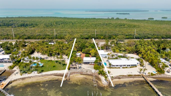 80151 Overseas, Islamorada, FL 33036