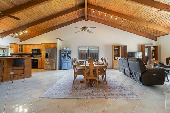 650 48th, Coconut Creek, FL 33063