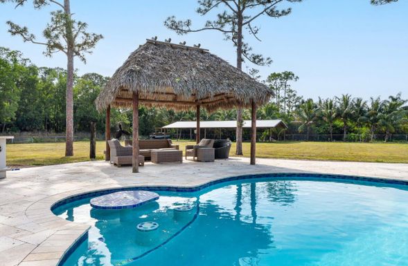 10754 Tamis, Lake Worth, FL 33449