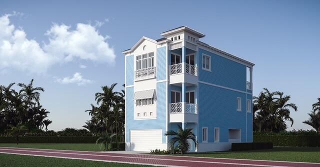 4821 Watersong, Fort Pierce, FL 34949