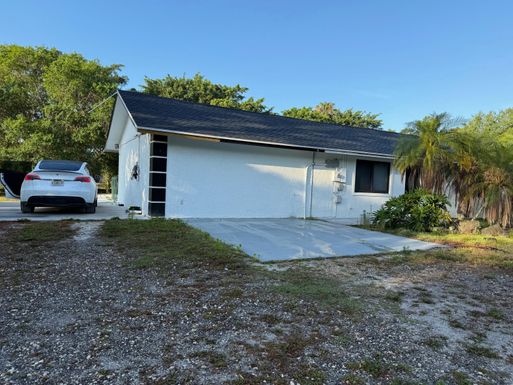 13530 52nd, West Palm Beach, FL 33411