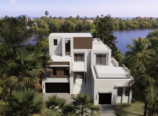 5 Barefoot, Lantana, FL 33462