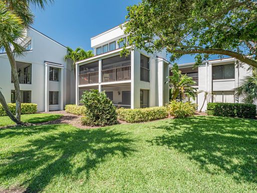 1155 Reef, Vero Beach, FL 32963