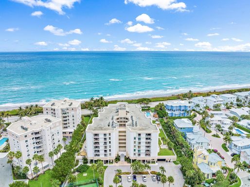 176 Helios, Jupiter, FL 33477