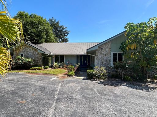 1614 Saint Andrews, Palm City, FL 34990