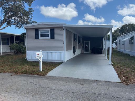 118 50th, Pompano Beach, FL 33064