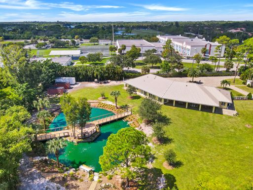 6624 Dillman, Greenacres, FL 33413