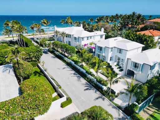 1540 Ocean, Palm Beach, FL 33480