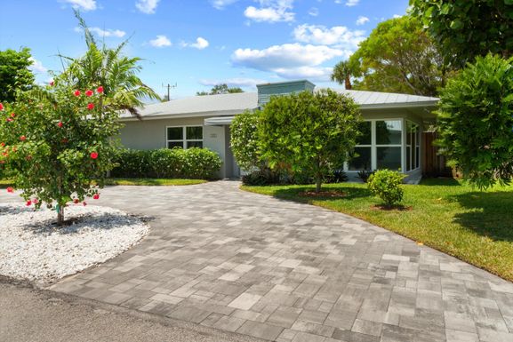 206 Balboa, Stuart, FL 34994
