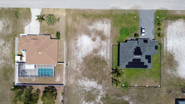 4308 36th Avenue, Cape Coral, FL 33993