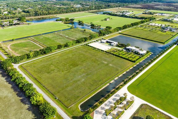 10917 Wellington Preserve, Wellington, FL 33449