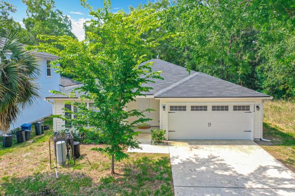 3314 Warrington, Jacksonville, FL 32254