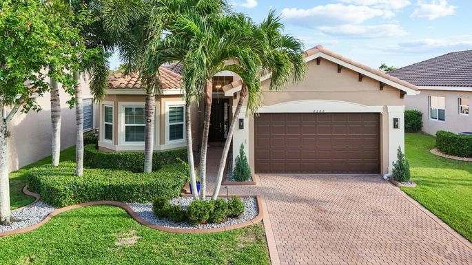 8288 Serena Creek, Boynton Beach, FL 33473