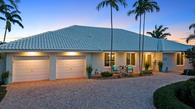 2320 8th, Pompano Beach, FL 33062