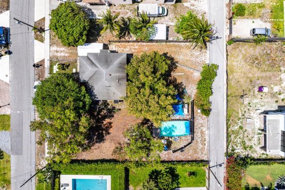617 2nd, Delray Beach, FL 33483