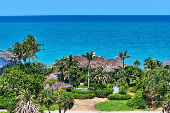 186 Ocean, Vero Beach, FL 32963
