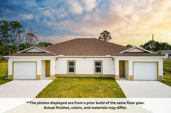 125 Admiral, Sebastian, FL 32958