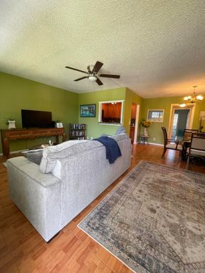 196 Upminster L, Deerfield Beach, FL 33442