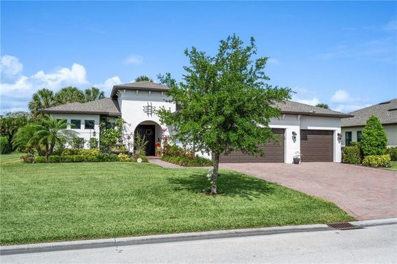 6335 Arcadia, Vero Beach, FL 32966