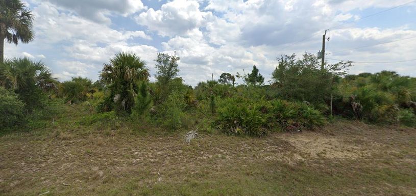 3339 Clearview, LaBelle, FL 33935