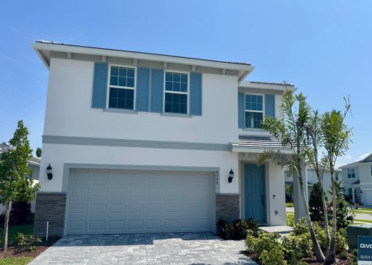4549 Jolly Roger, Vero Beach, FL 32967