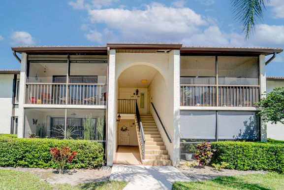 2762 Matheson, Palm City, FL 34990