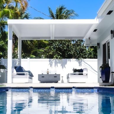 2620 2nd, Pompano Beach, FL 33062