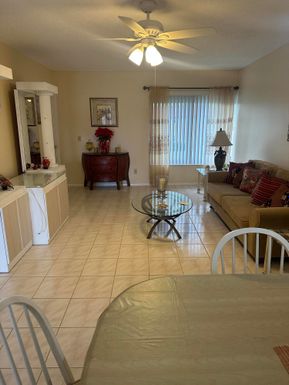 12021 Greenway, Royal Palm Beach, FL 33411
