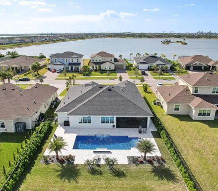 822 Hookline, Loxahatchee, FL 33470