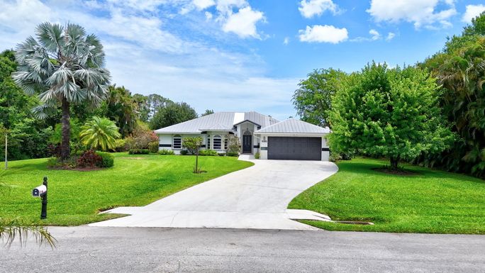 895 Waterside, Stuart, FL 34997