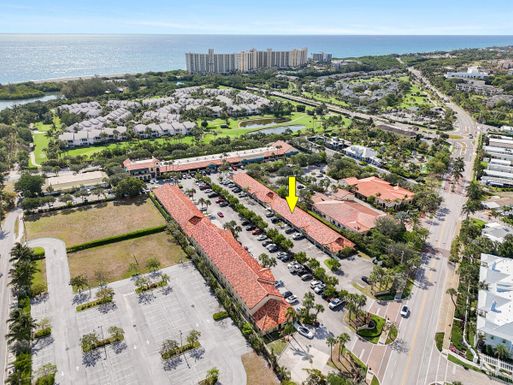 725 Highway A1a, Jupiter, FL 33477