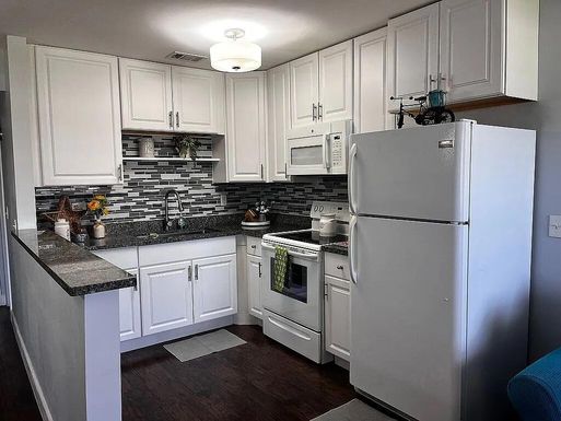 2600 Ocean, Stuart, FL 34996