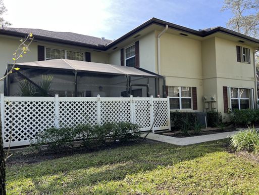 36 Danbury, Royal Palm Beach, FL 33411