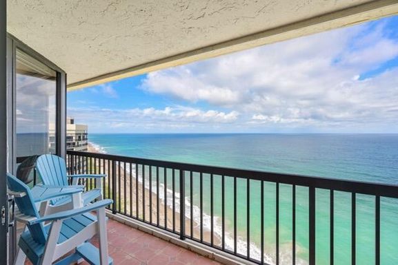 9550 Ocean, Jensen Beach, FL 34957