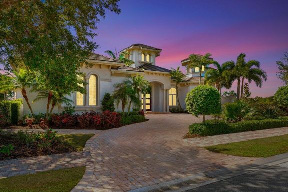 118 Mira Lavella, Port Saint Lucie, FL 34984