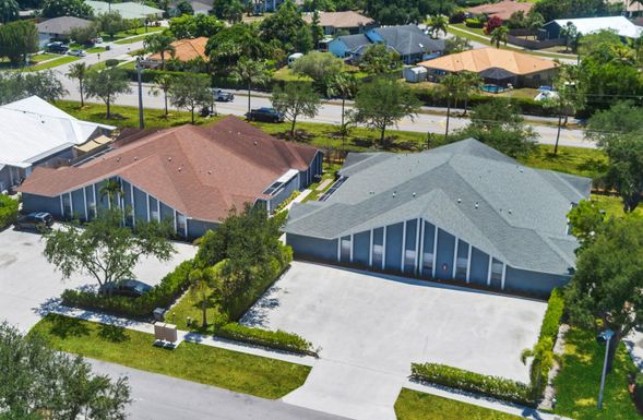 13908 Folkestone, Wellington, FL 33414