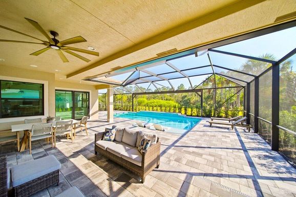 5276 Star Apple, Palm City, FL 34990