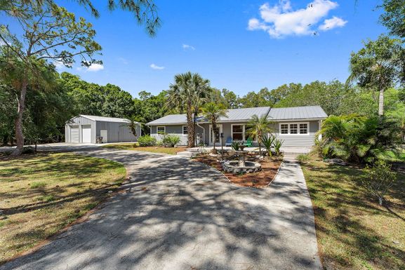 11217 169th, Jupiter, FL 33478