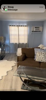 1081 Monterey, Stuart, FL 34994