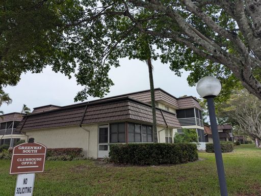 12005 Poinciana, Royal Palm Beach, FL 33411