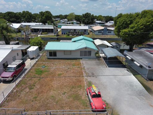 1066 5th, Okeechobee, FL 34974