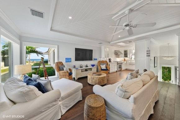 3421 Ocean, Highland Beach, FL 33487