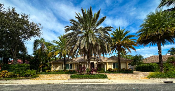 2610 Tecumseh, West Palm Beach, FL 33409