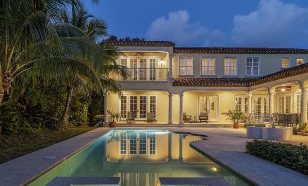 11 Wendy, Stuart, FL 34994