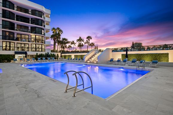 3140 Ocean, Palm Beach, FL 33480