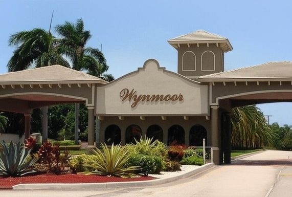 2202 Lucaya, Coconut Creek, FL 33066