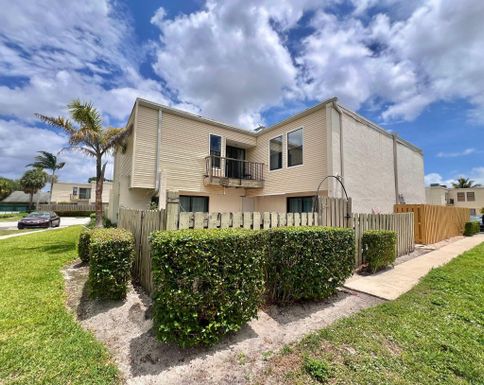 11987 Shakerwood, Wellington, FL 33414